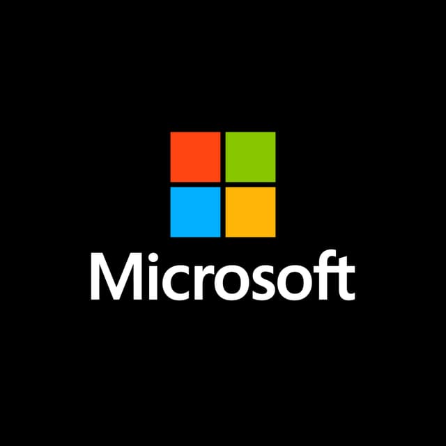 Microsoft Learn