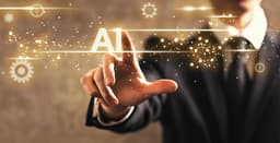 Curso de Inteligencia Artificial para Empresas