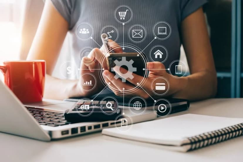 Software Empresarial