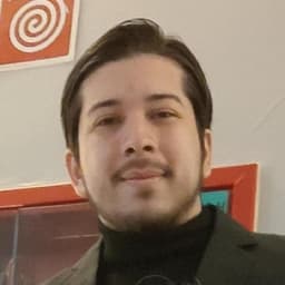 Andonyth Espinoza