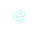 GearSoftCA Logo