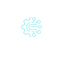GearSoft Logo