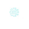 GearSoft Logo