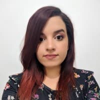 María Fernanda Ferrer