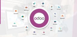 Curso de Odoo: Ventas e Inventario