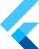 flutter png