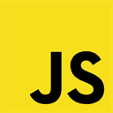 javascript png
