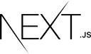 next js png