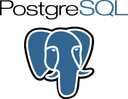 postgre sql png