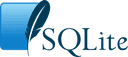 sqlite png