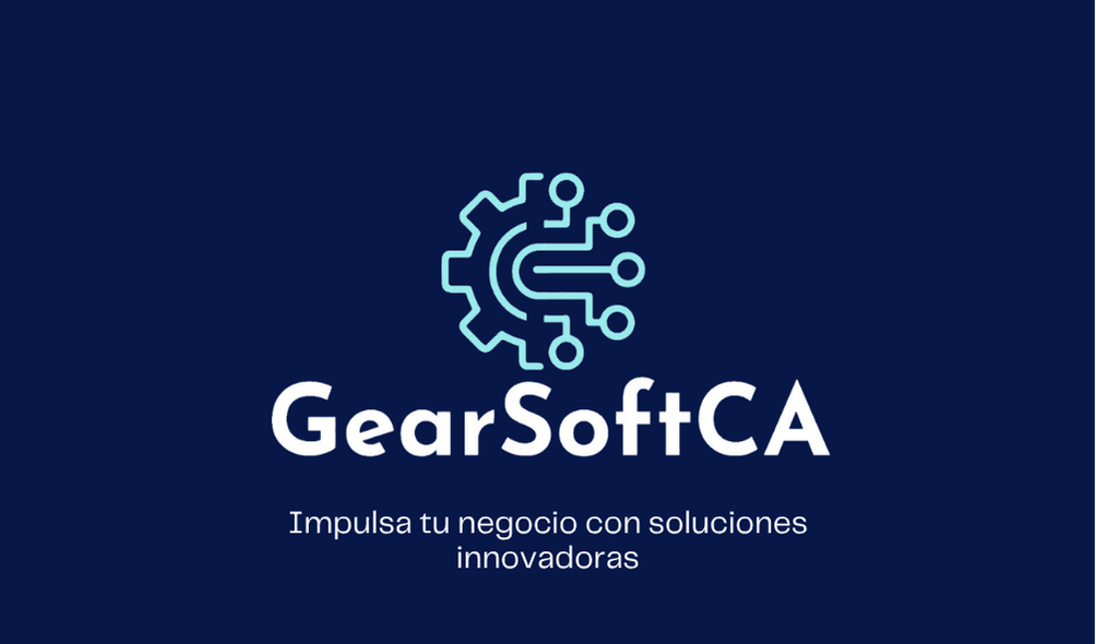 GearSoftCA