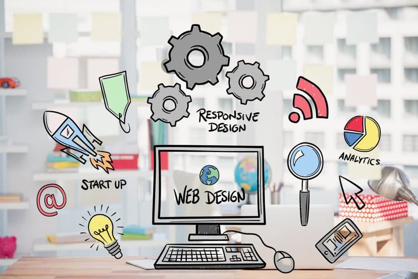Desarrollo de software personalizado